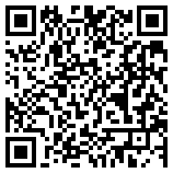 QR Code for Kaye Michael DDS in Mesa, AZ 85202