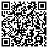 QR Code for Ken Meade Realty in Surprise, AZ 85374