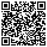QR Code for Kenix Industries in Scottsdale, AZ 85260