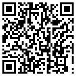 QR Code for Kinder Morgan in Kingman, AZ 86401