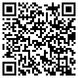 QR Code for Kingman Auto Plaza in Kingman, AZ 86409