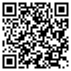 QR Code for Kirby in Mesa, AZ 85204