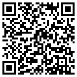 QR Code for Klimate King ac & Heating in El Mirage, AZ 85335