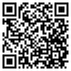 QR Code for Kvilhaug Merle in Mesa, AZ 85205