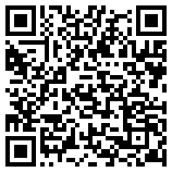 QR Code for Laveen Elem SCHL Dist in Phoenix, AZ 85003
