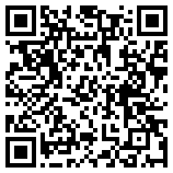 QR Code for Level Three Communications in PHOENIX, AZ 85034