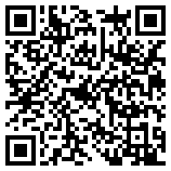 QR Code for Life Time Solutions in Gilbert, AZ 85233