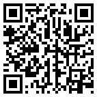 QR Code for Lifenet in Tucson, AZ 85705