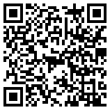 QR Code for Lightspeed Media in Glendale, AZ 85308