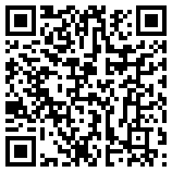 QR Code for Lillian Lottie Couture in Scottsdale, AZ 85251
