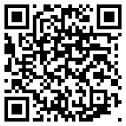 QR Code for Lock & Key Shop in Glendale, AZ 85303
