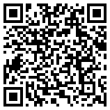 QR Code for Locksmith Express in Tucson, AZ 85706