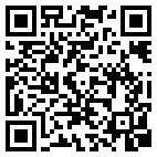 QR Code for Loomis in Tempe, AZ 85282