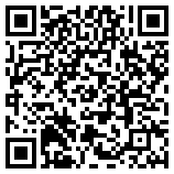 QR Code for M & I Marshall Ilsley in Sedona, AZ 86336