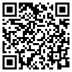 QR Code for Magic Limo in Tempe, AZ 85281