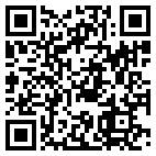 QR Code for Mammoth Pros in Gilbert, AZ 85234