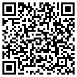 QR Code for Manageit in Gilbert, AZ 85234
