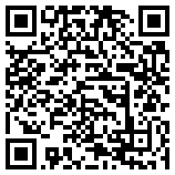 QR Code for Mark C. Waring DDS in Tempe, AZ 85282