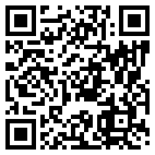 QR Code for Martie Trots in Morristown, AZ 85342