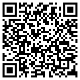 QR Code for Massage Kindness in Phoenix, AZ 