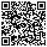 QR Code for Medicus IT in Chandler, AZ 85224