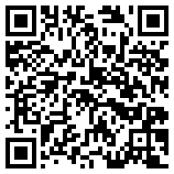 QR Code for Mike Locksmith Youngtown AZ in Youngtown, AZ 85363