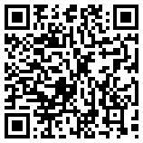 QR Code for Mike's Lock & Safe in PHOENIX, AZ 85050
