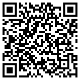 QR Code for Minuteman Welding in Rillito, AZ 85654
