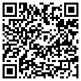 QR Code for Monterey Pointe in Mesa, AZ 85210