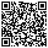 QR Code for Sedona Florist and Delivery in Sedona, AZ 86336