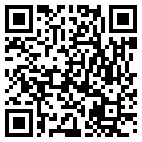 QR Code for Mow Power in Mesa, AZ 85203