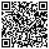 QR Code for Narmin's Alteration in Phoenix, AZ 85003