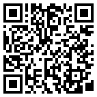 QR Code for Navarro Dee Ea in Prescott, AZ 86301