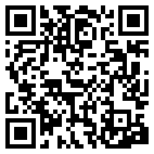 QR Code for Np Engineering in Phoenix, AZ 85015
