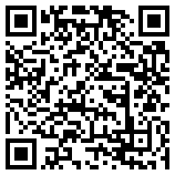 QR Code for Nursing Solutions in Phoenix, AZ 85032