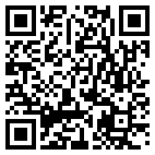 QR Code for Openforce in Scottsdale, AZ 85255