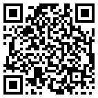 QR Code for Page Computer in Page, AZ 86040