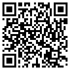 QR Code for Pappoules in Tucson, AZ 85705
