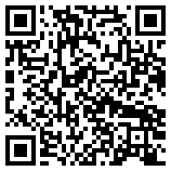 QR Code for Paraphernalia Boutique in Phoenix, AZ 85051