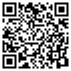 QR Code for Parmigiano Italian Bistro in Scottsdale, AZ 85255