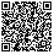 QR Code for Pasteles Mary Catering Service in Tempe, AZ 85281