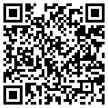 QR Code for Patrick Kelledy MD in Scottsdale, AZ 85260