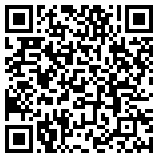 QR Code for Performance Vending in Phoenix, AZ 85020