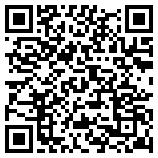 QR Code for Phoenix Demolition in Mesa, AZ 85277