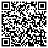 QR Code for Photosilk Prints in Buckeye, AZ 85396