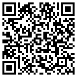 QR Code for Pinnacle Valuations in Phoenix, AZ 85027
