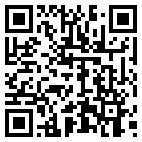 QR Code for Pixel Effects in Chandler, AZ 85224