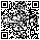 QR Code for Plumber's Choice in Mesa, AZ 85201