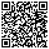 QR Code for Poolwerx - Glendale in Glendale, AZ 85310