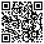 QR Code for Praxis Medplus in Scottsdale, AZ 85257